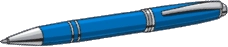 Pen